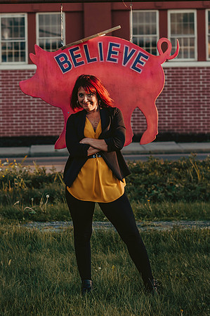 JOYCE2021-87