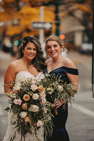 bridegettingready-64