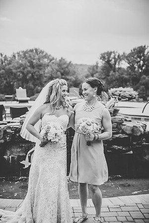 jeromewedding-186