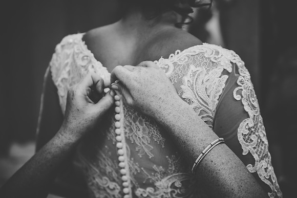 bride-98