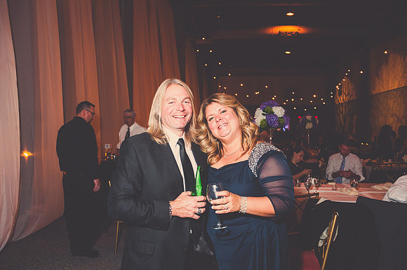 reception-369