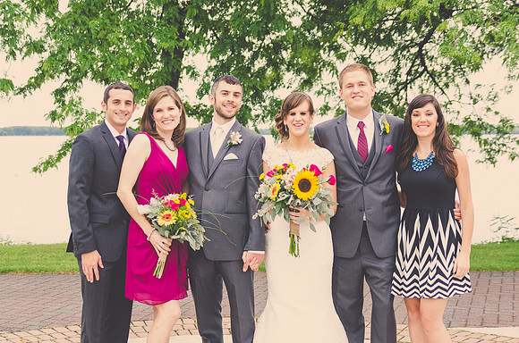 bridalparty-187