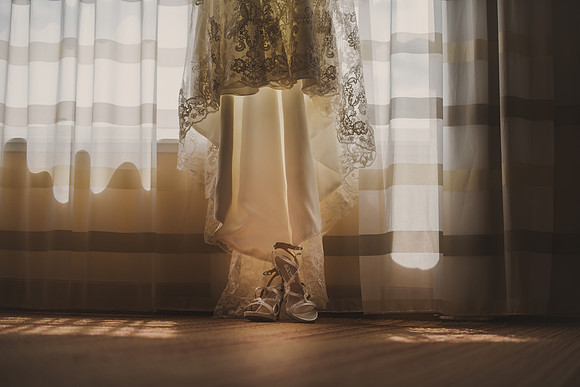 bride-8