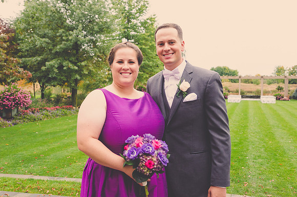 postceremony-225