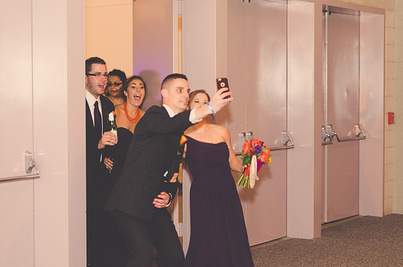 reception-50
