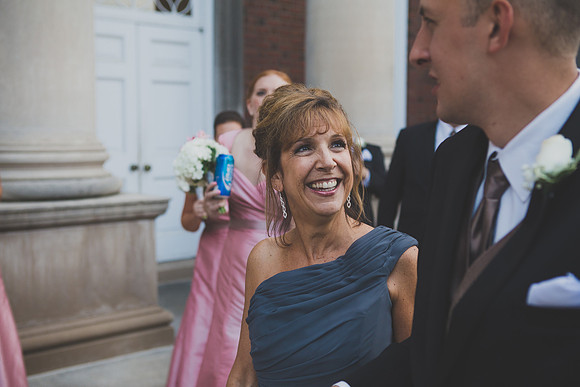 FORMALS-41