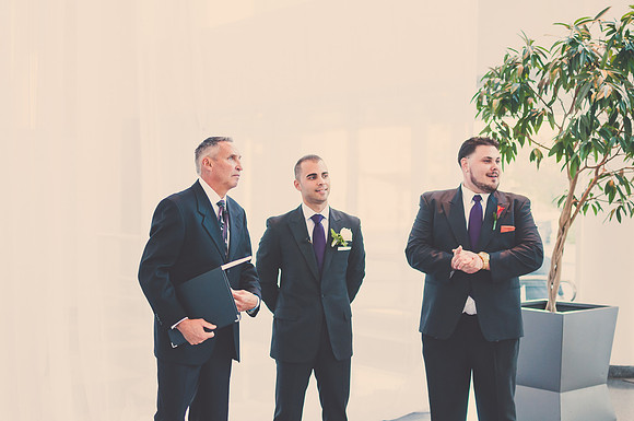 ceremony-39