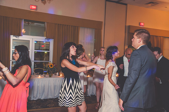 reception-136