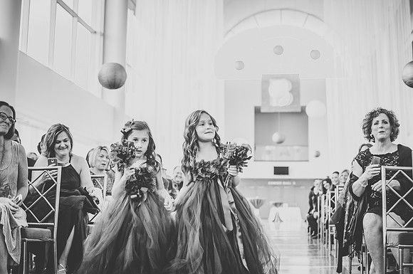 ceremony-99