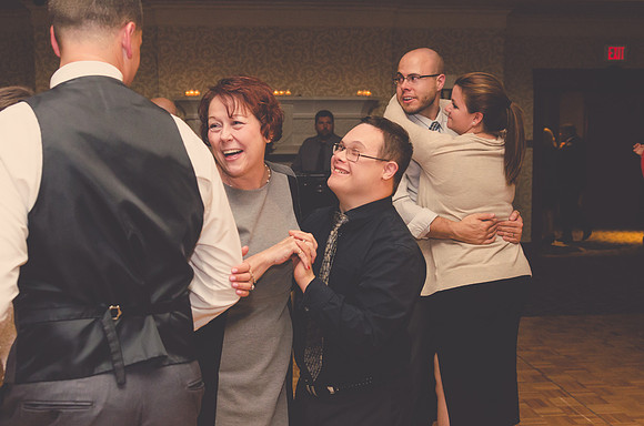 reception-403