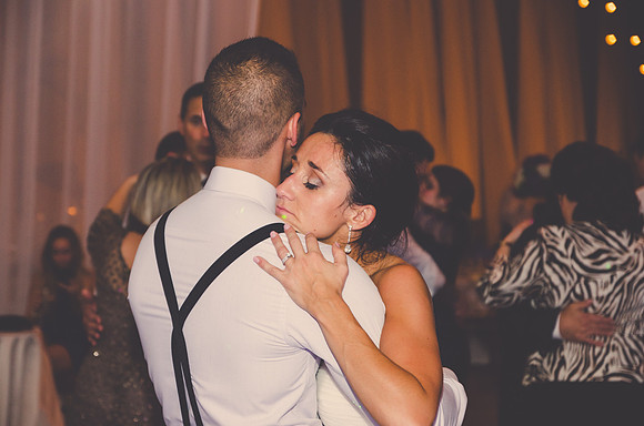 reception-338