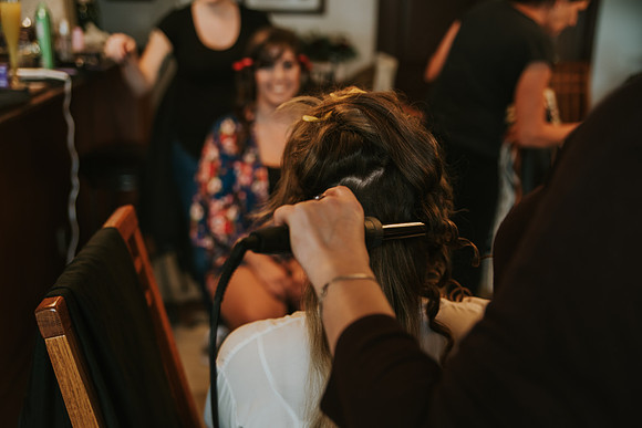 gettingready- bride-49