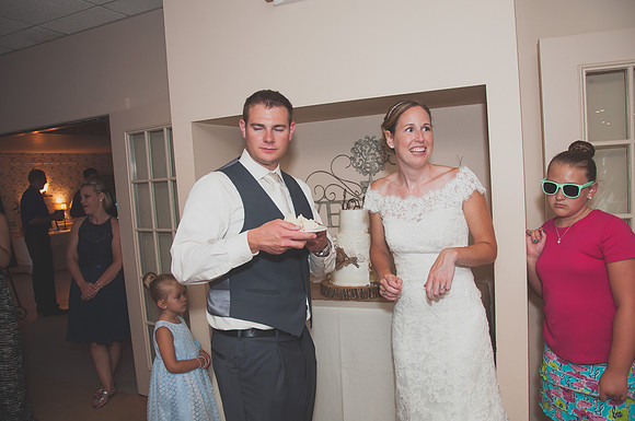 reception-213