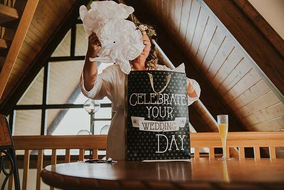 gettingready- bride-140