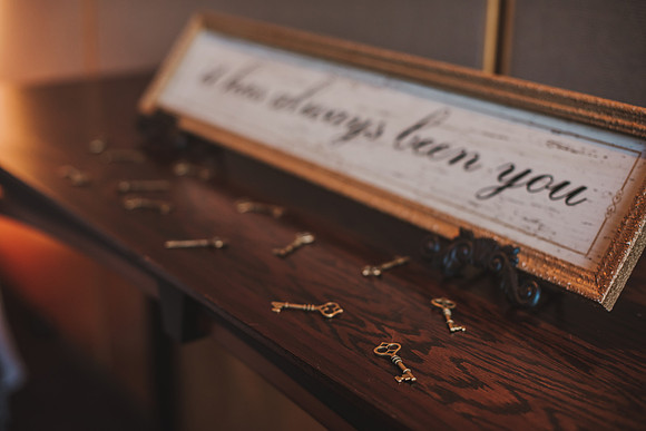 details-131