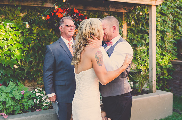 ceremony-103