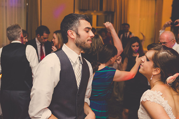 reception-280