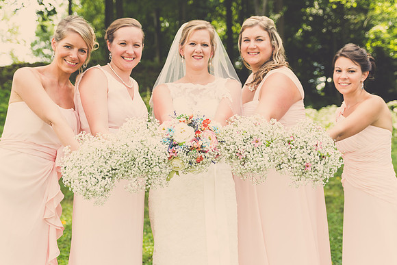 bride-90