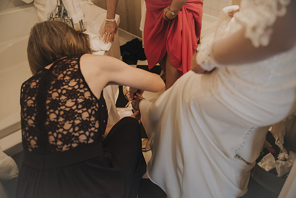 bride-100