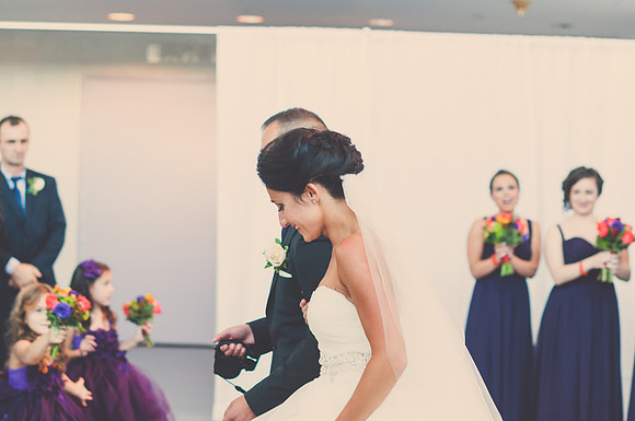 ceremony-266