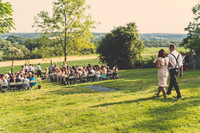ceremony-17