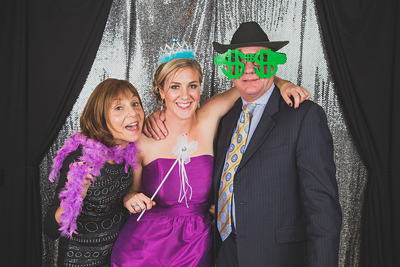 photobooth-84