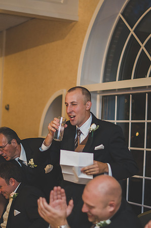 RECEPTION-262