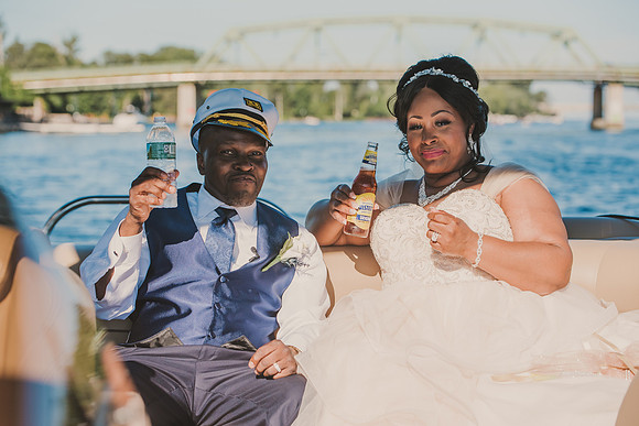 ceremony-reception-276