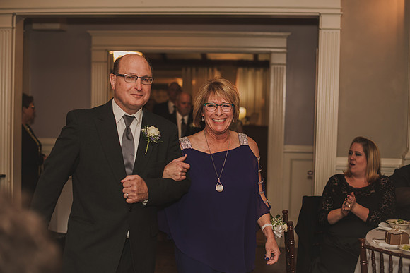 reception-5