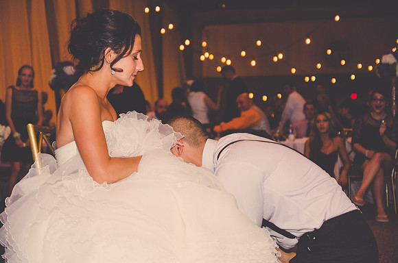 reception-412