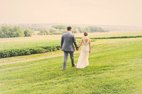 powell-brideandgroom-12