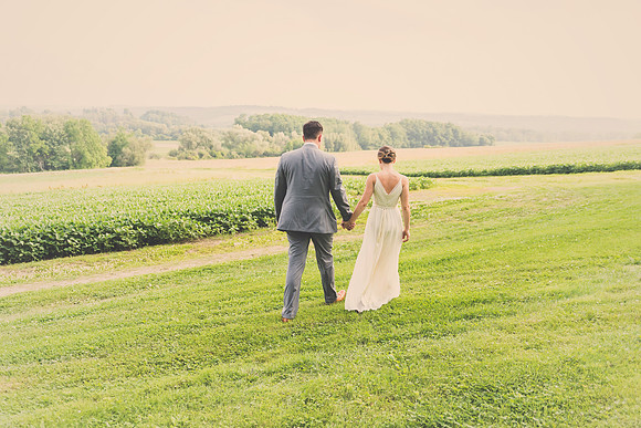 powell-brideandgroom-12
