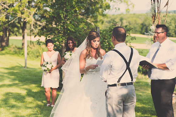 ceremony-135