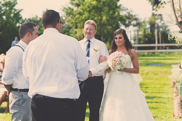 ceremony-78