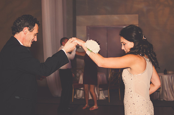 reception-165