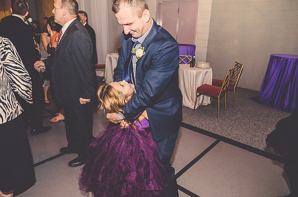reception-261