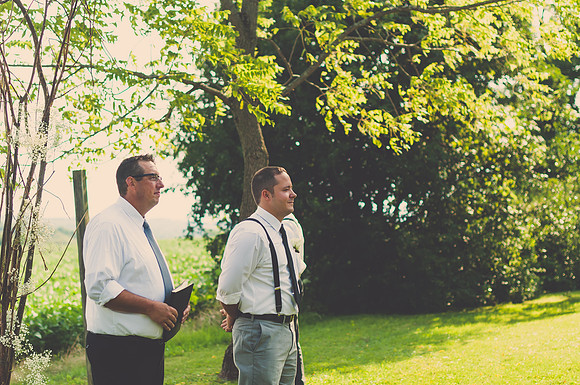 ceremony-18