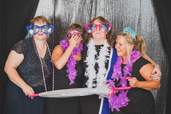 photobooth-269