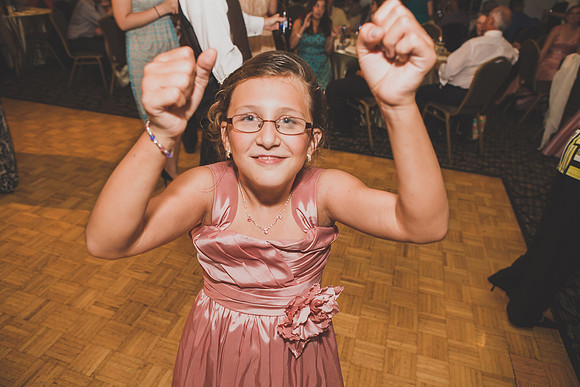 RECEPTION-435