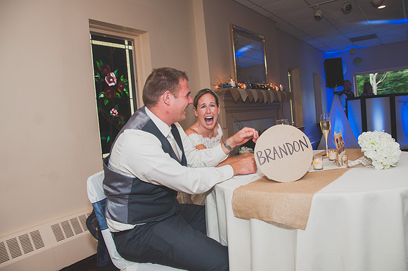 reception-160