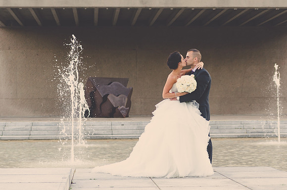 postceremony-192