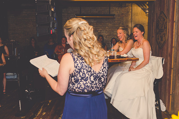 reception-125