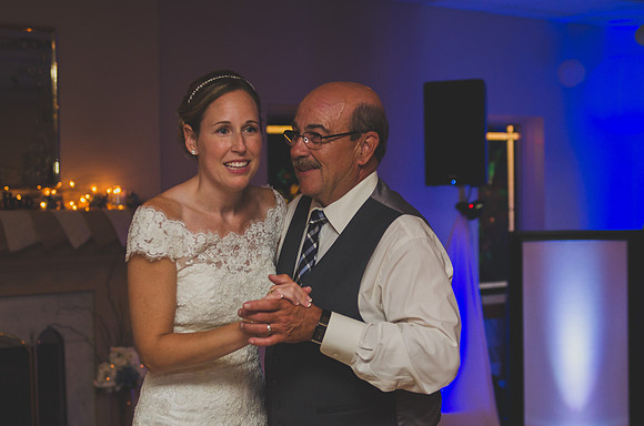 reception-184