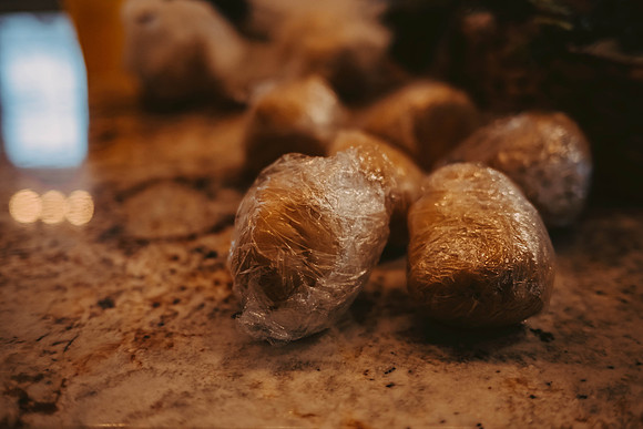 cookies-7