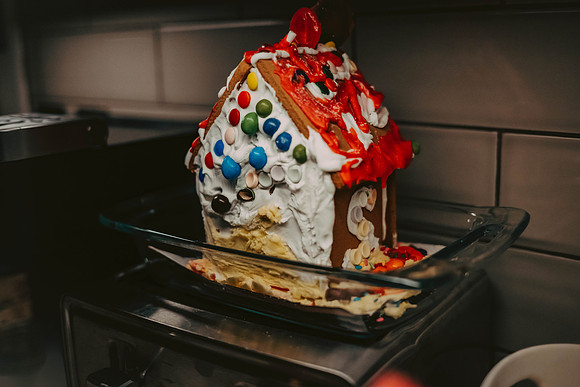 cookies-157