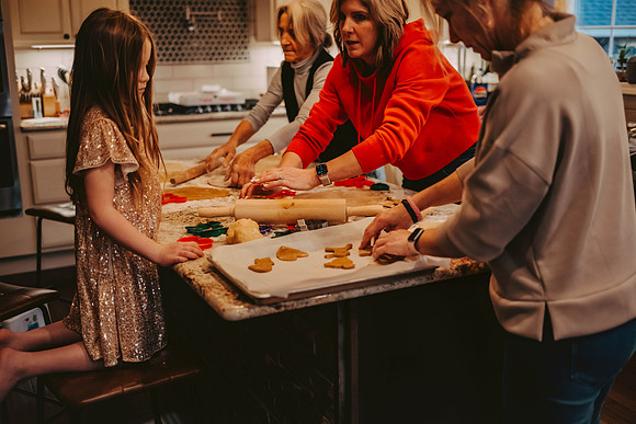 cookies-168