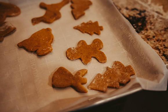 cookies-171