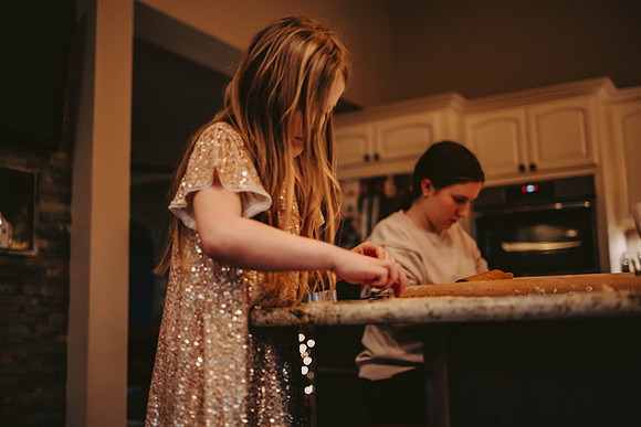 cookies-189