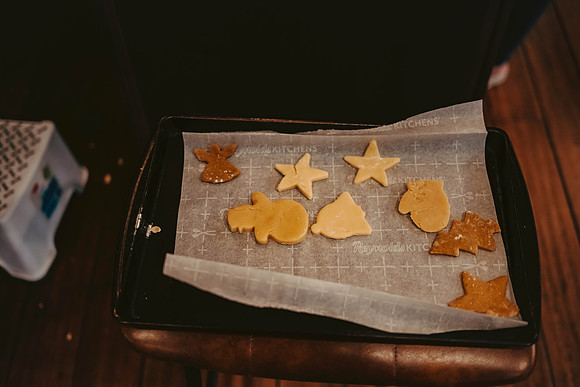 cookies-190