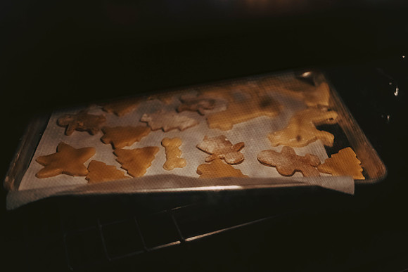 cookies-192